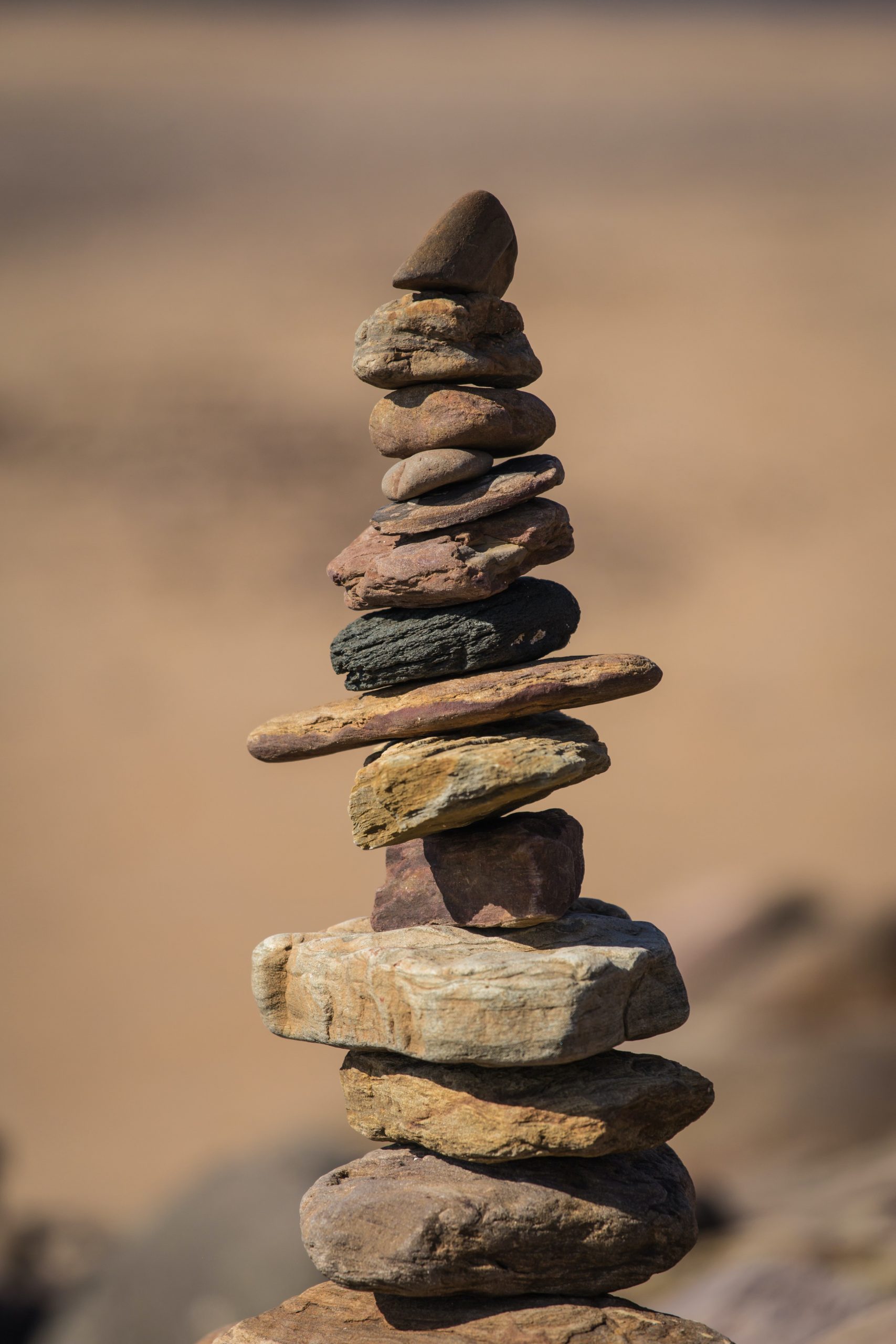 photoholgic-c1EbdHnxMdk-unsplash