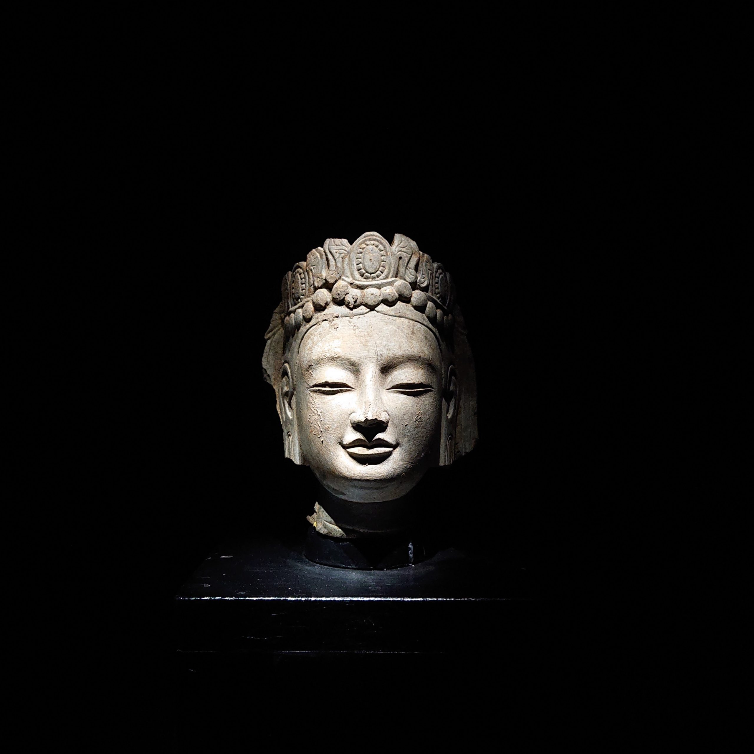 wang-junyi-5tfLCzRgdlI-unsplash